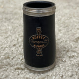 Buffet E11 Wood Clarinet MIG