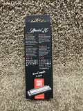 Hohner Harmonica Special 20 F#