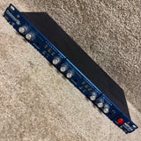 PreSonus MP20 2-Channel Mic Preamp