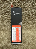 Hohner Harmonica Special 20 F#