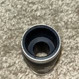 Buffet E11 Wood Clarinet MIG