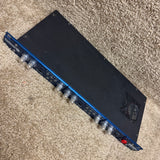PreSonus MP20 2-Channel Mic Preamp