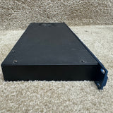 PreSonus MP20 2-Channel Mic Preamp