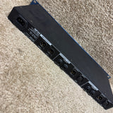 PreSonus MP20 2-Channel Mic Preamp