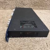 PreSonus MP20 2-Channel Mic Preamp