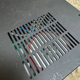 PreSonus MP20 2-Channel Mic Preamp