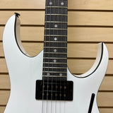 Ibanez Gio GRGA120-WH Electric Guitar