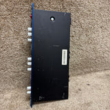 PreSonus MP20 2-Channel Mic Preamp