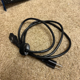 PreSonus MP20 2-Channel Mic Preamp
