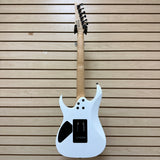 Ibanez Gio GRGA120-WH Electric Guitar