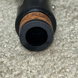 Buffet E11 Wood Clarinet MIG