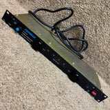 Furman PL-PLUS Power Conditioner Light Module w/ Voltmeter