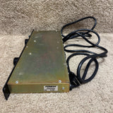 Furman PL-PLUS Power Conditioner Light Module w/ Voltmeter