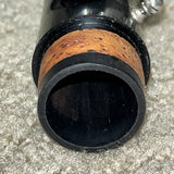 Buffet E11 Wood Clarinet MIG
