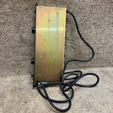 Furman PL-PLUS Power Conditioner Light Module w/ Voltmeter