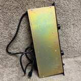 Furman PL-PLUS Power Conditioner Light Module w/ Voltmeter