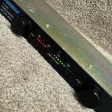 Furman PL-PLUS Power Conditioner Light Module w/ Voltmeter