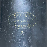 Buffet E11 Wood Clarinet MIG
