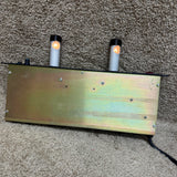 Furman PL-PLUS Power Conditioner Light Module w/ Voltmeter