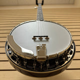 Recording King RK-R20 Songster Banjo