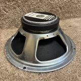Celestion G12T-75 12" Guitar Speaker A 75W 16 Ohm England