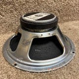 Celestion G12T-75 12" Guitar Speaker A 75W 16 Ohm England