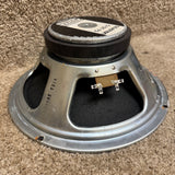 Celestion G12T-75 12" Guitar Speaker A 75W 16 Ohm England