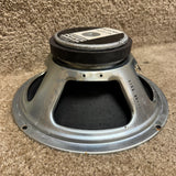 Celestion G12T-75 12" Guitar Speaker A 75W 16 Ohm England