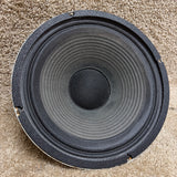 Celestion G12T-75 12" Guitar Speaker A 75W 16 Ohm England