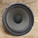 Celestion G12T-75 12" Guitar Speaker B 75W 16 Ohm England