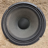 Celestion G12T-75 12" Guitar Speaker B 75W 16 Ohm England