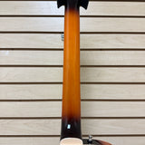 Guild Starfire I Single Cutaway Antique Burst