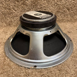 Celestion G12T-75 12" Guitar Speaker B 75W 16 Ohm England