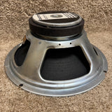 Celestion G12T-75 12" Guitar Speaker B 75W 16 Ohm England
