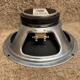 Celestion G12T-75 12" Guitar Speaker B 75W 16 Ohm England