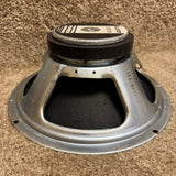Celestion G12T-75 12" Guitar Speaker B 75W 16 Ohm England