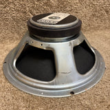 Celestion G12T-75 12" Guitar Speaker B 75W 16 Ohm England