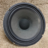 Celestion G12T-75 12" Guitar Speaker C 75W 16 Ohm England