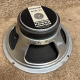 Celestion G12T-75 12" Guitar Speaker C 75W 16 Ohm England