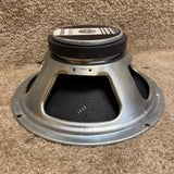 Celestion G12T-75 12" Guitar Speaker C 75W 16 Ohm England