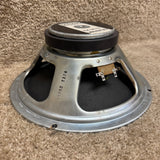 Celestion G12T-75 12" Guitar Speaker C 75W 16 Ohm England