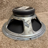 Celestion G12T-75 12" Guitar Speaker C 75W 16 Ohm England