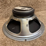 Celestion G12T-75 12" Guitar Speaker C 75W 16 Ohm England