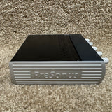 PreSonus HP4 Headphone Amp