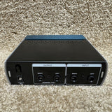 PreSonus HP4 Headphone Amp