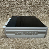 PreSonus HP4 Headphone Amp