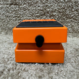 Boss DS-1 Distortion