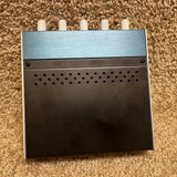 PreSonus HP4 Headphone Amp