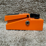 Boss DS-1 Distortion