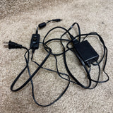 PreSonus HP4 Headphone Amp